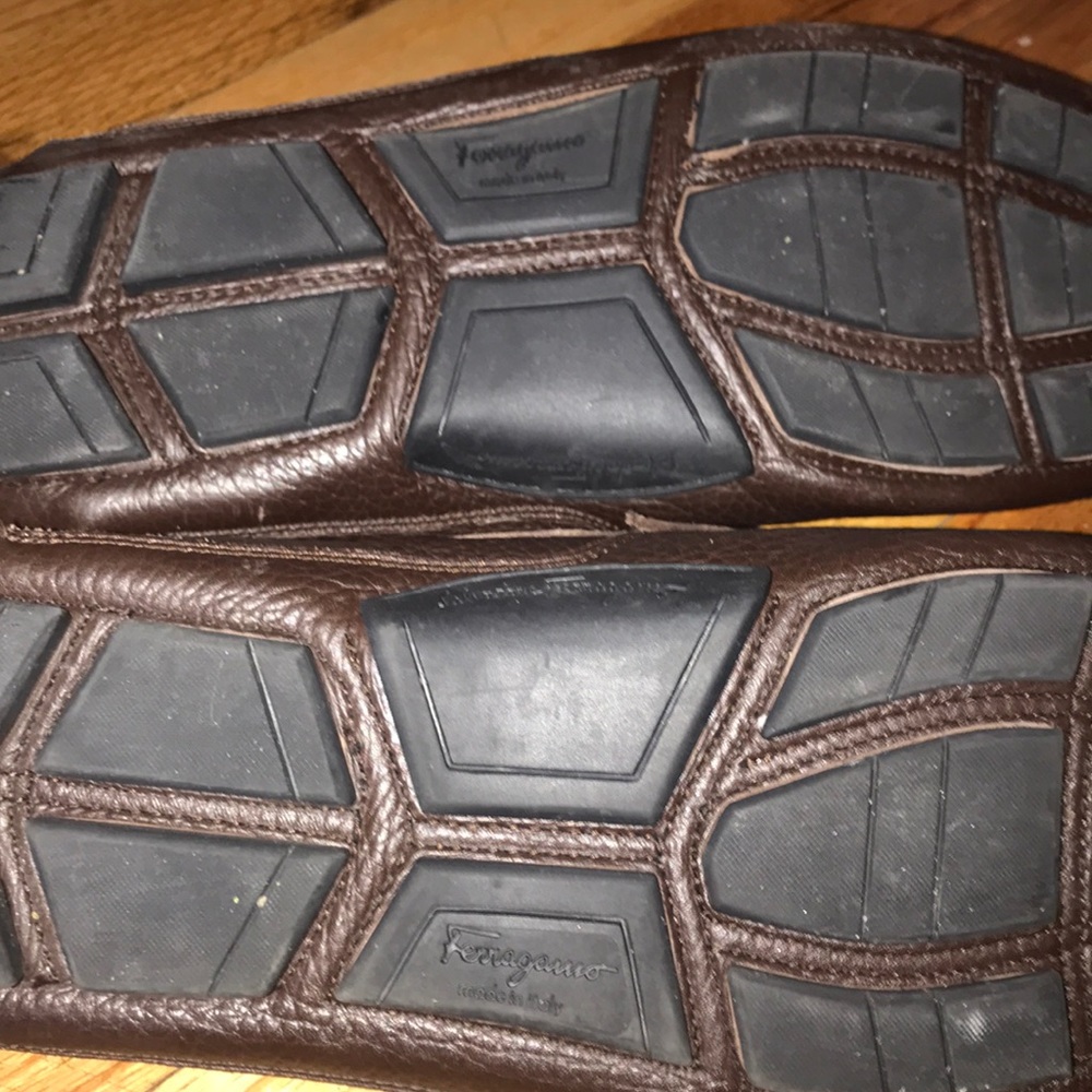 Shoes - Picture 6 of 6